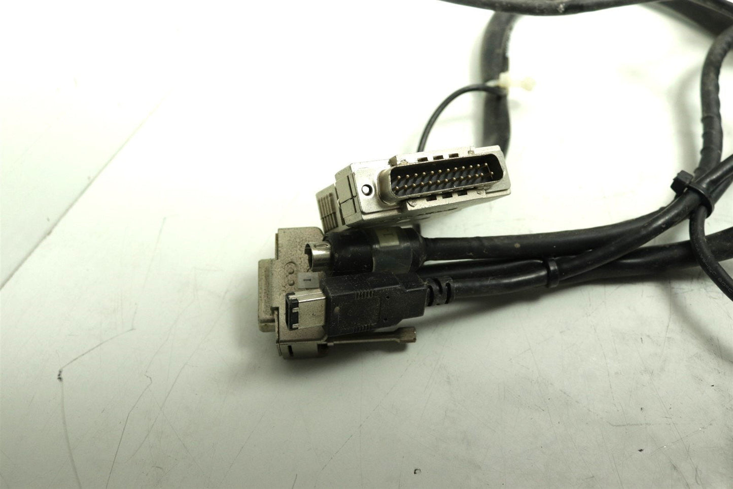 Sarin DiaMension MHC PCI Card assy 80016E