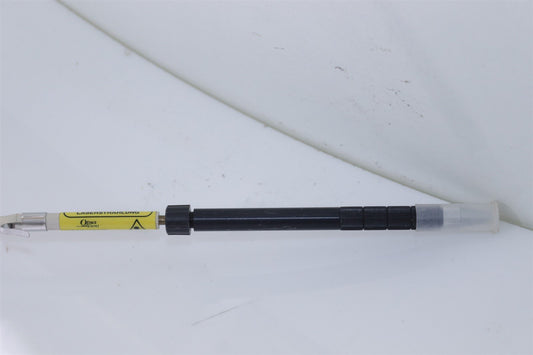 Lumenis Opus Duo Fiber Optic 1 Meter 00867-01-M