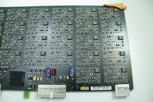 HP Philips Sonos 5500 Front End PCB 77110-60500