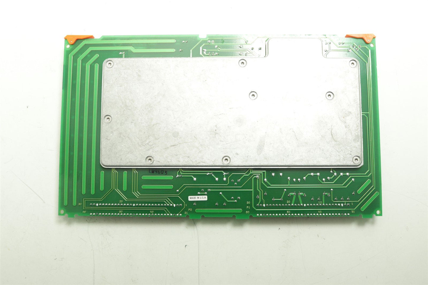 HP Agilent 8720A 08720-60049 FN Analog Board Assy