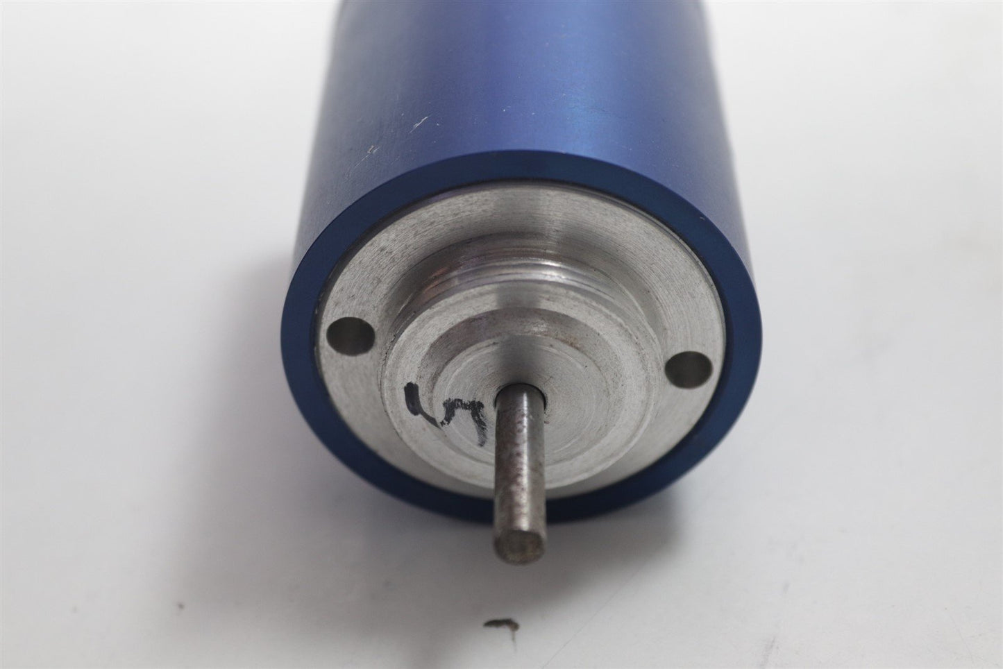 Jäger High Performance Spindles Z33-D1100.01 S1 0.3kW Max-100000 rpm