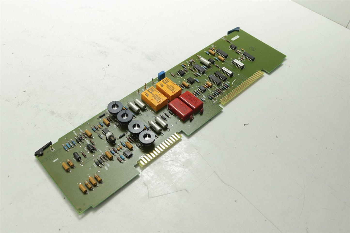 HP Agilent 8903B Audio Analyzer PCB Board 08903-60304