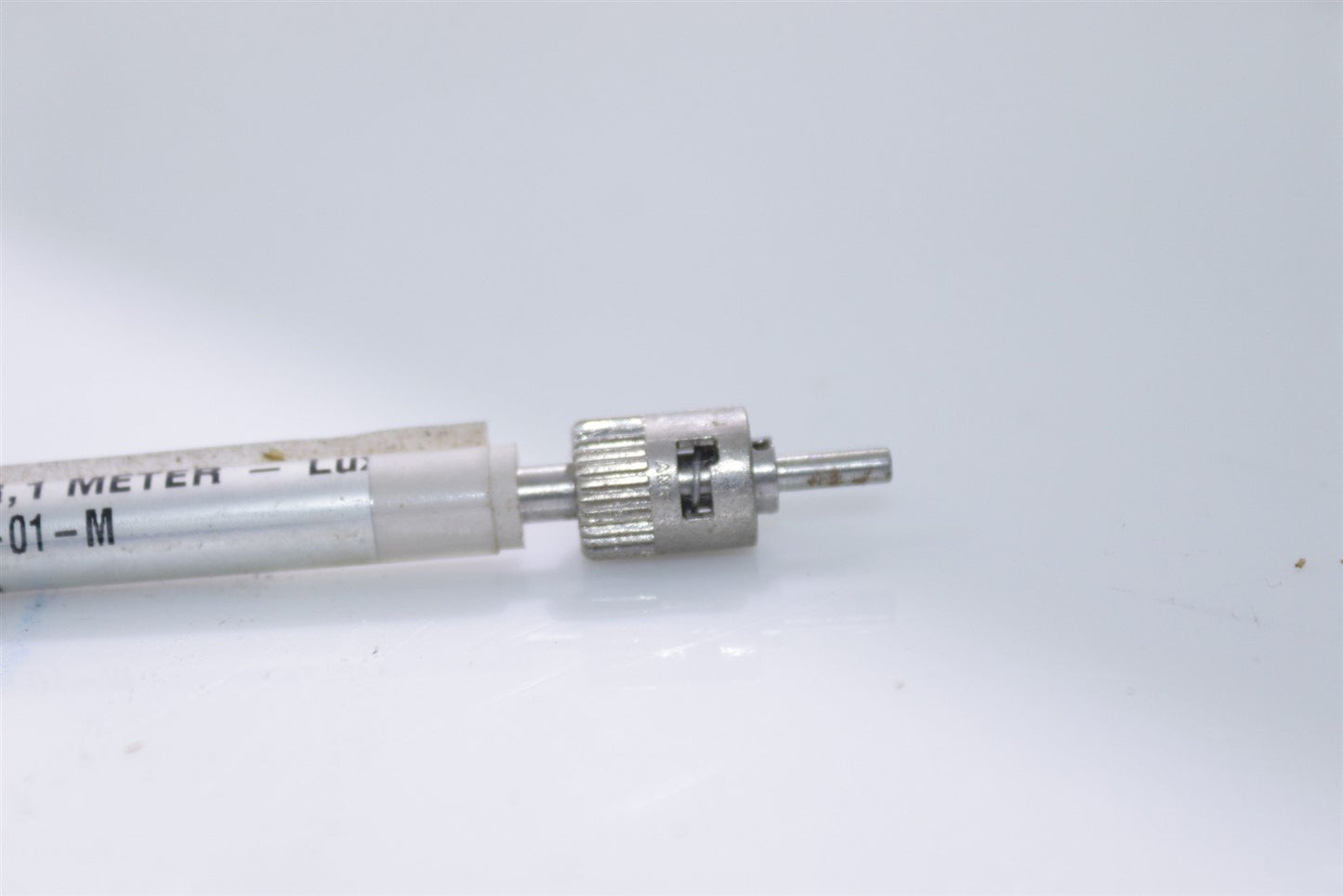 Lumenis Opus Duo Fiber Optic 1 Meter 00867-01-M