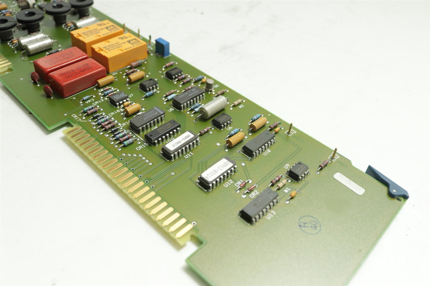 HP Agilent 8903B Audio Analyzer PCB Board 08903-60304
