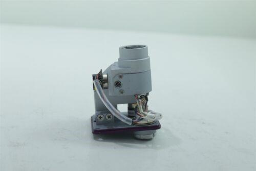 ALMA LASER 6200h Optical Scanner+ original cover