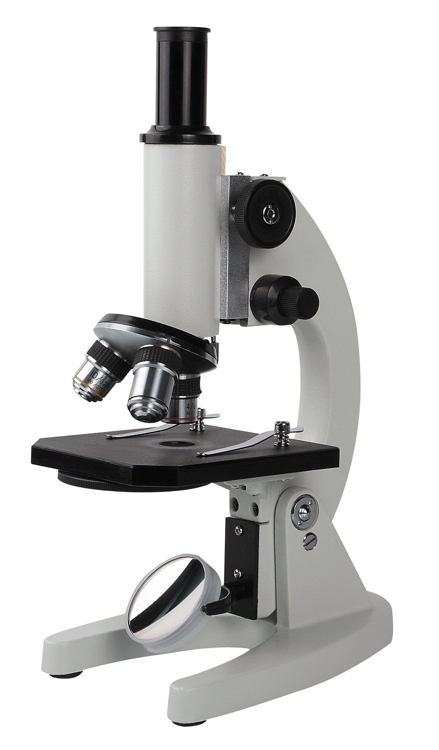 Lab – part2Go