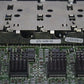 Tektronix Attenuator PCB Assy for TDS420A Oscilloscopes 671-1686-06 Used