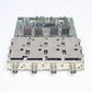 Tektronix Attenuator PCB Assy for TDS420A Oscilloscopes 671-1686-06 Used