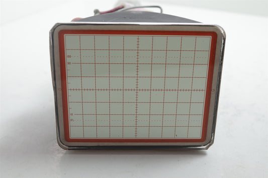 Tektronix 2445B 2465B Oscilloscopes CRT Display with Power Supply 154-0850-01