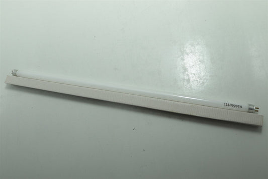 Fujifilm Original Erasing Lamp F123N0008