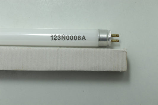 Fujifilm Original Erasing Lamp F123N0008
