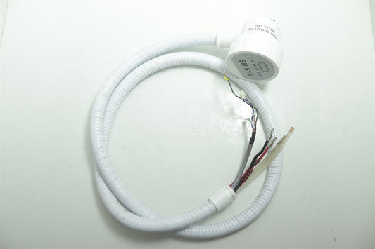 InMode Lumecca SR 515 Handpiece Pigment and Vein Removal