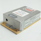 Coherent Sapphire 488-20 Laser Head LDP.56256.083723