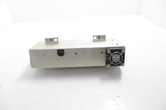 Lumenis AcuPulse Electronic Scanner Assy SA-0036160-02