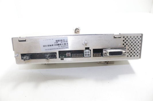 Lumenis AcuPulse Electronic Scanner Assy SA-0036160-02