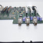 Agilent Keysight DSO3000 Series Oscilloscope N2861A Extension Module