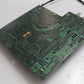 Agilent Keysight DSO3000 Series Oscilloscope N2861A Extension Module