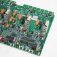 Lumenis Coherent Medical Simmer Start Control Versapulse Power Supply S0164279