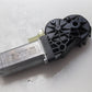 Bosch Electric Motor 390 203 310