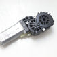 Bosch Electric Motor 390 203 310
