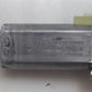 Bosch Electric Motor 390 203 310