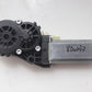 Bosch Electric Motor 390 203 310