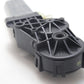 Bosch Electric Motor 390 203 310