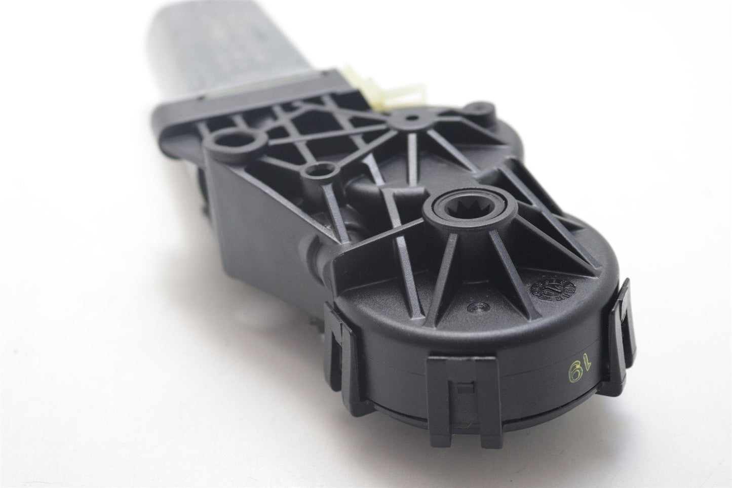 Bosch Electric Motor 390 203 310