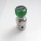Swagelok KPR1JRA412A20000 Stainless Steel PR Regulator FNSP