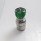 Swagelok KPR1JRA412A20000 Stainless Steel PR Regulator FNSP
