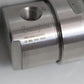 Swagelok KPR1JRA412A20000 Stainless Steel PR Regulator FNSP