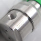 Swagelok KPR1JRA412A20000 Stainless Steel PR Regulator FNSP