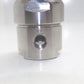 Swagelok KPR1JRA412A20000 Stainless Steel PR Regulator FNSP