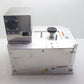 Yaskawa Electric Wafer Pre-Aligner XU-ACP330-A22