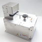 Yaskawa Electric Wafer Pre-Aligner XU-ACP330-A22