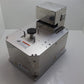 Yaskawa Electric Wafer Pre-Aligner XU-ACP330-A22