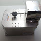 Yaskawa Electric Wafer Pre-Aligner XU-ACP330-A22