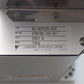 Yaskawa Electric Wafer Pre-Aligner XU-ACP330-A22