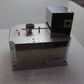 Yaskawa Electric Wafer Pre-Aligner XU-ACP330-A22