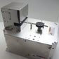 Yaskawa Electric Wafer Pre-Aligner XU-ACP330-A22