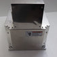 Yaskawa Electric Wafer Pre-Aligner XU-ACP330-A22