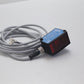 SICK DT35 Laser Ranging Sensor DT35-B15851 DC 12V-30V