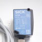 SICK DT35 Laser Ranging Sensor DT35-B15851 DC 12V-30V