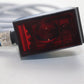 SICK DT35 Laser Ranging Sensor DT35-B15851 DC 12V-30V