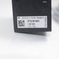 SICK DT35 Laser Ranging Sensor DT35-B15851 DC 12V-30V