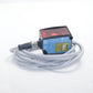 SICK DT35 Laser Ranging Sensor DT35-B15851 DC 12V-30V