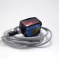 SICK DT35 Laser Ranging Sensor DT35-B15851 DC 12V-30V