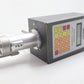 Used Brookfield DV-III+ Rheometer LVDV-III+ CP