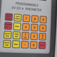 Used Brookfield DV-III+ Rheometer LVDV-III+ CP