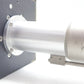 Used Brookfield DV-III+ Rheometer LVDV-III+ CP